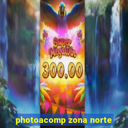 photoacomp zona norte